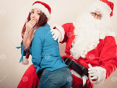 santa spanking porn|'spanking santa claus' Search .